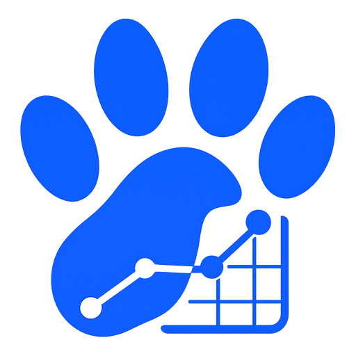 VetManager